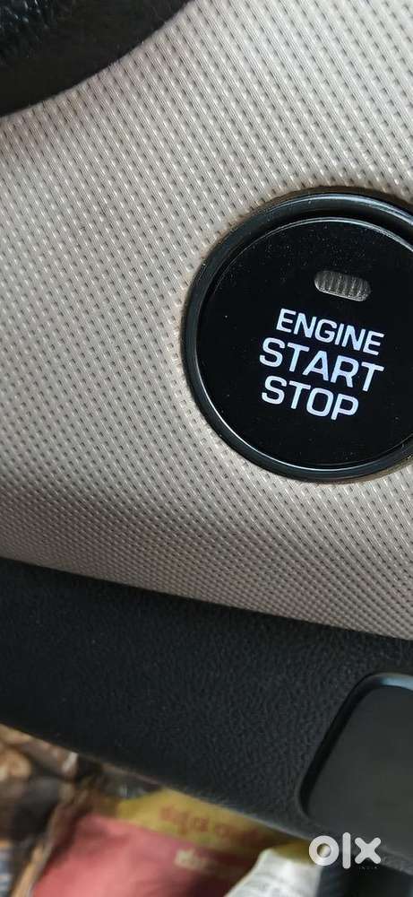 Hyundai Grand I10 2014 Diesel Good Condition