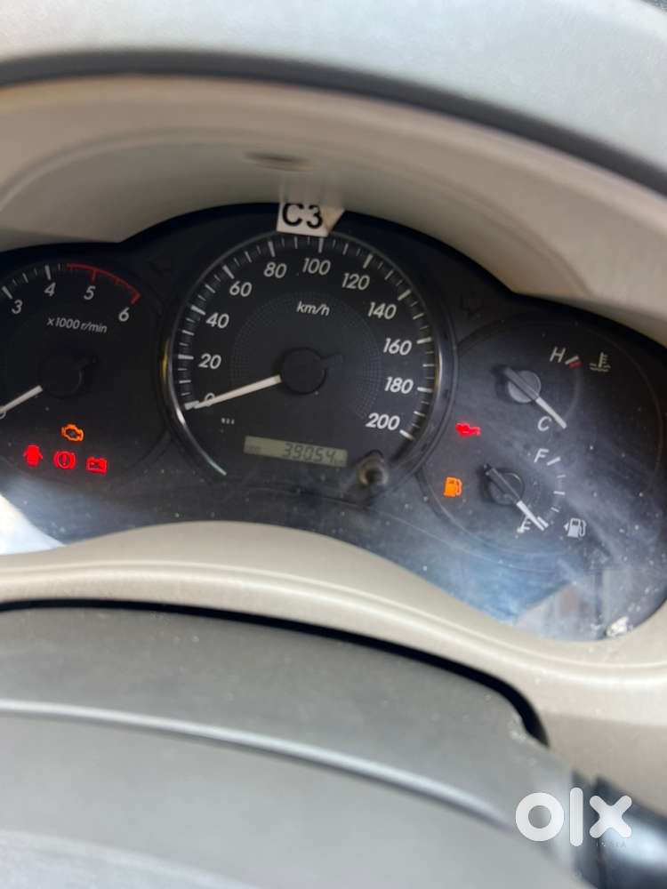 Toyota Innova Diesel Manual 2014