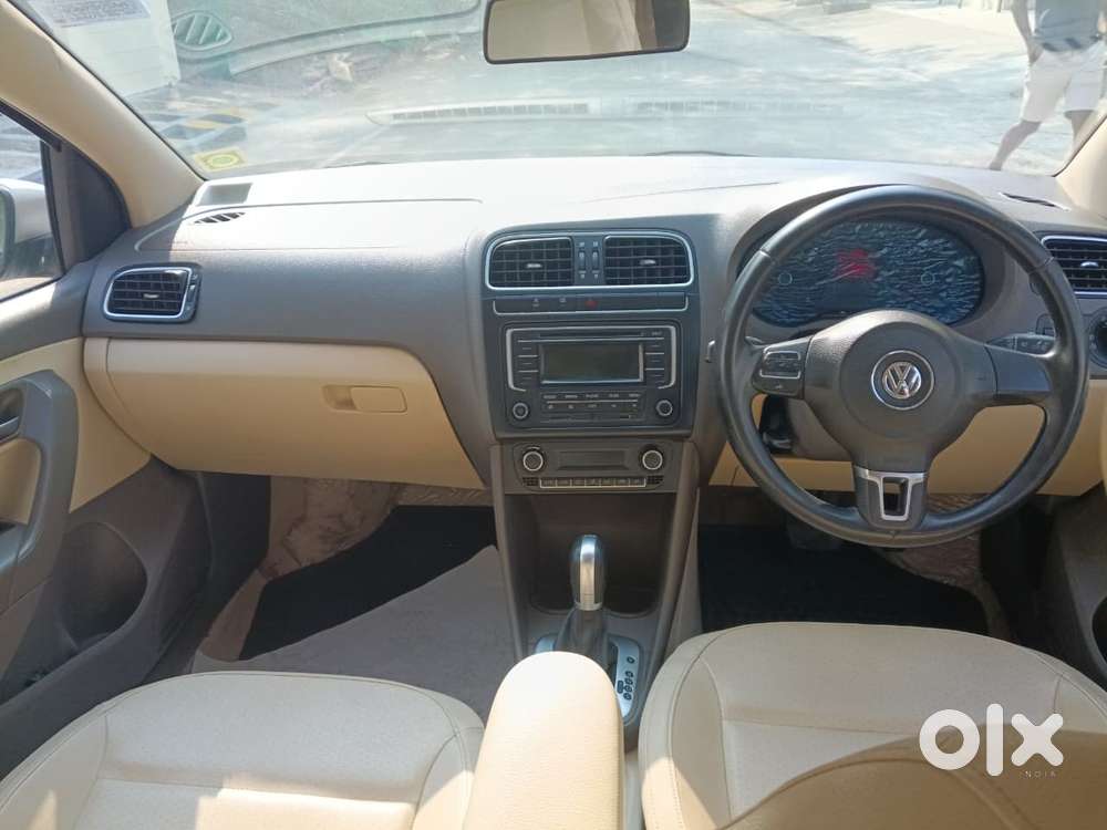 Hyundai Creta 1.6 Crdi Sx Option, 2017, Diesel