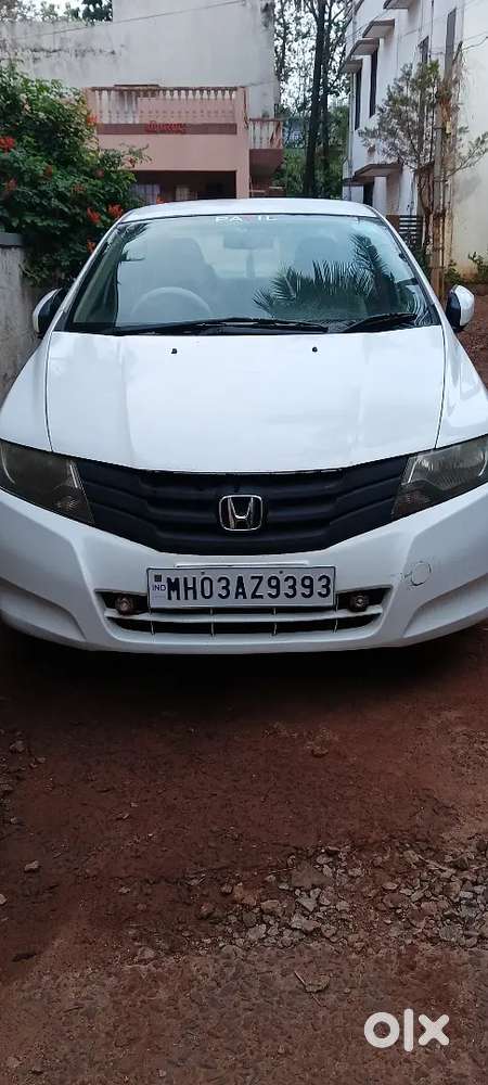 Good Condition Passing Up To 2031