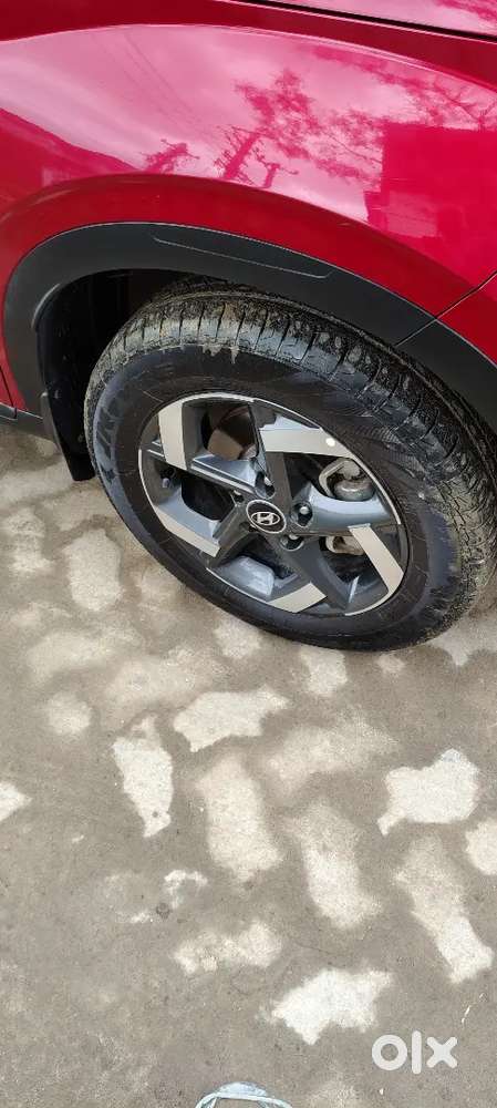 Hyundai Venue For Sale