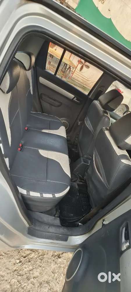 Maruti Suzuki Swift 2010 Diesel Good Condition