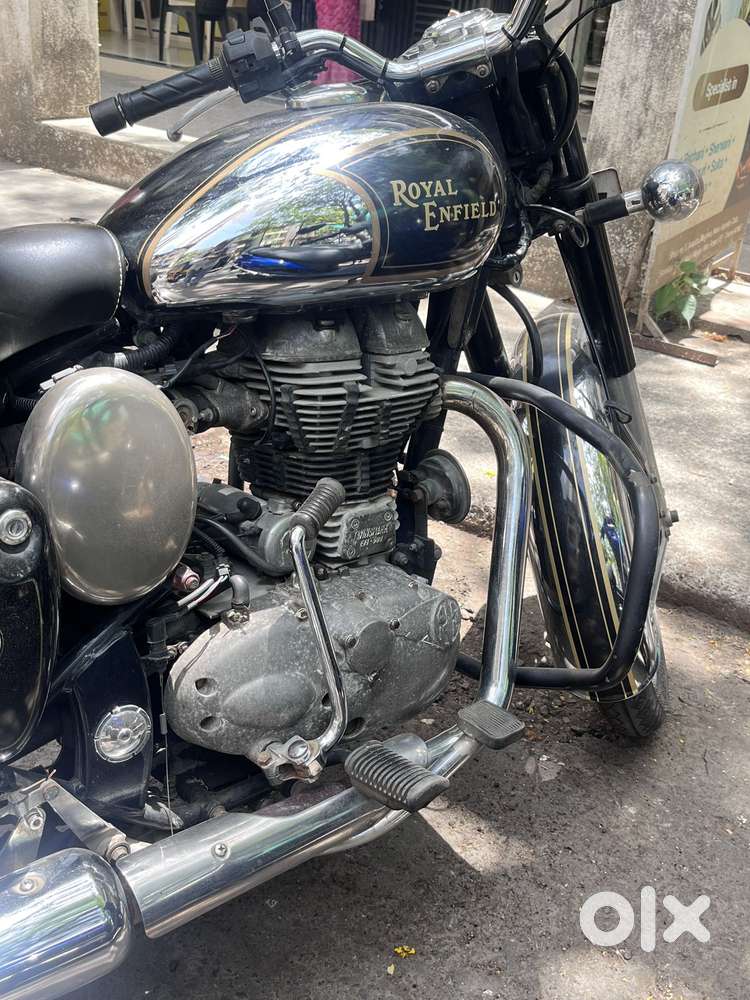 Cadillac Cts Sedan, 2012, Petrol