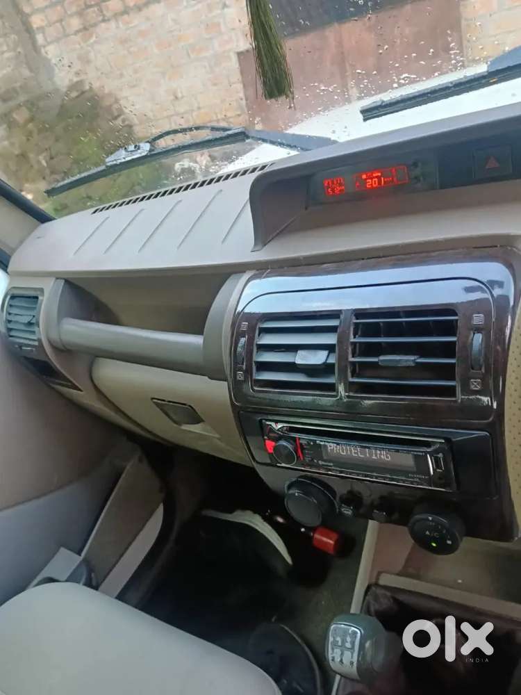 Mahindra Bolero 2016 Diesel Well Maintained