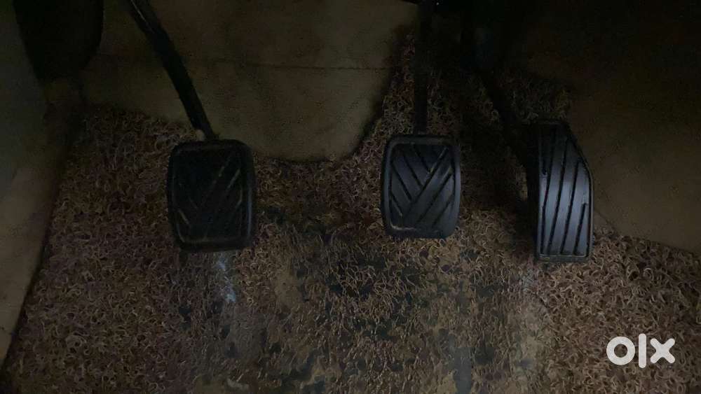 Maruti Suzuki Swift Dzire 1.2 Vxi Bsiv, 2021, Petrol