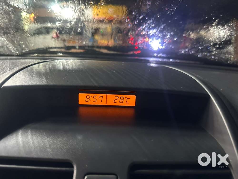 Maruti Suzuki Sx4 2007 Petrol 88000 Km Driven