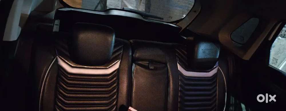 Maruti Suzuki Brezza Zdi 2019 Diesel