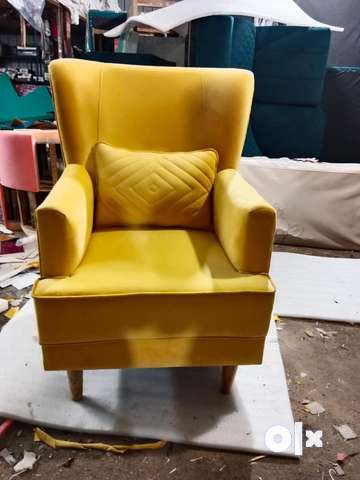 Olx store manipal furniture