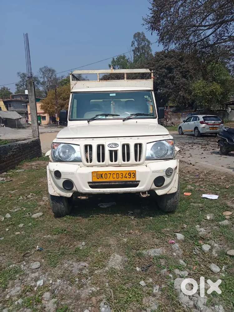 Kaam Ni H Hmara Paas