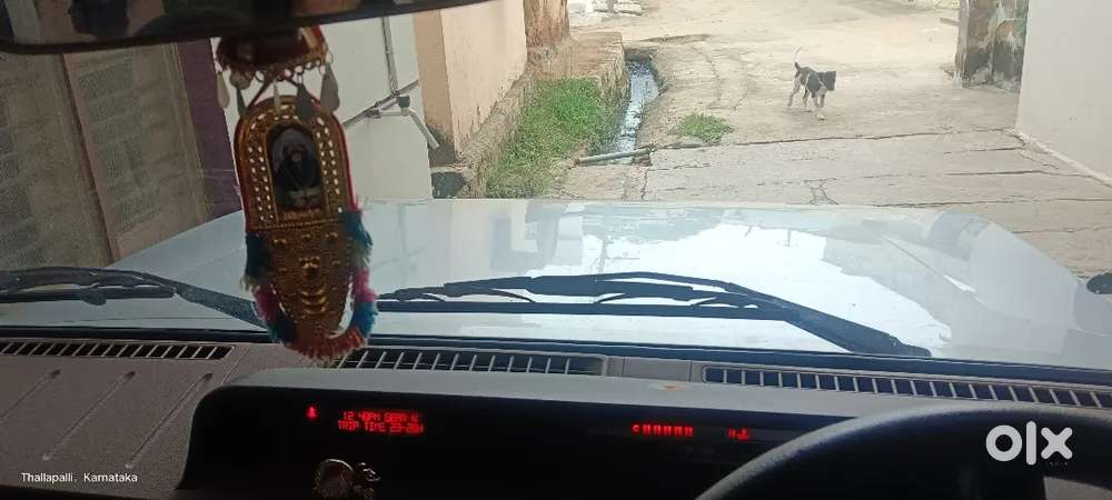 Mahindra Be 6 Diesel 2020 Car