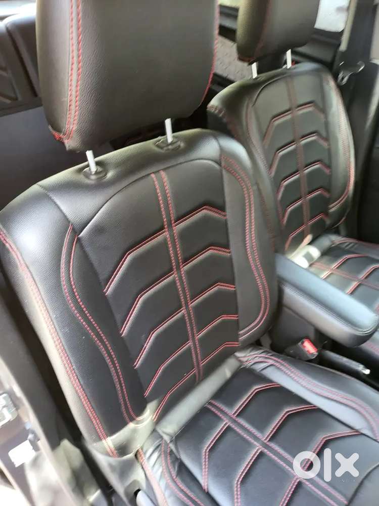 Maruti Suzuki Wagon R 1.0 2015 Petrol Good Condition
