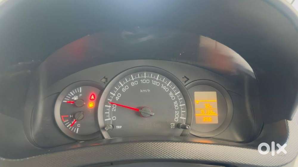 Maruti Suzuki Swift Dzire Ldi Bsiv, 2020, Diesel