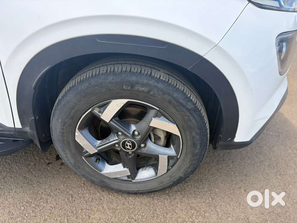 Hyundai Venue Diesel 2019