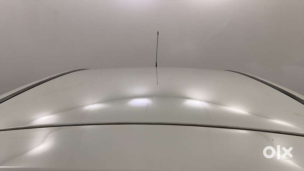 Ford Figo 1.2 Duratec Petrol Titanium, 2013, Petrol