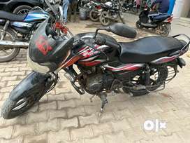 Hi speed 2024 100cc olx