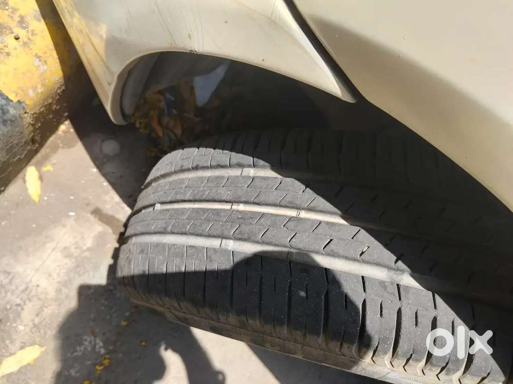 1key All Condition