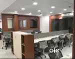 10 - 20 seaters co - working space Available in Ramanathapuram