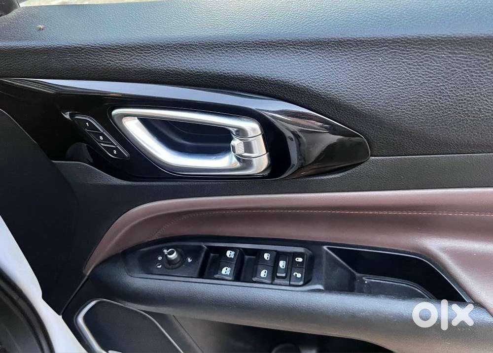 Jeep Meridian Limited Opt 4x4, 2022, Diesel