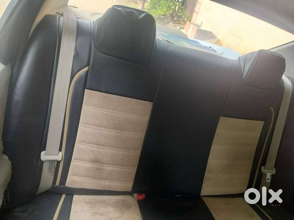 Toyota Etios Vxd, 2015, Diesel