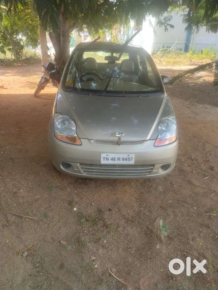 New Amaron Battery, Company Service,insurance, Engine Good