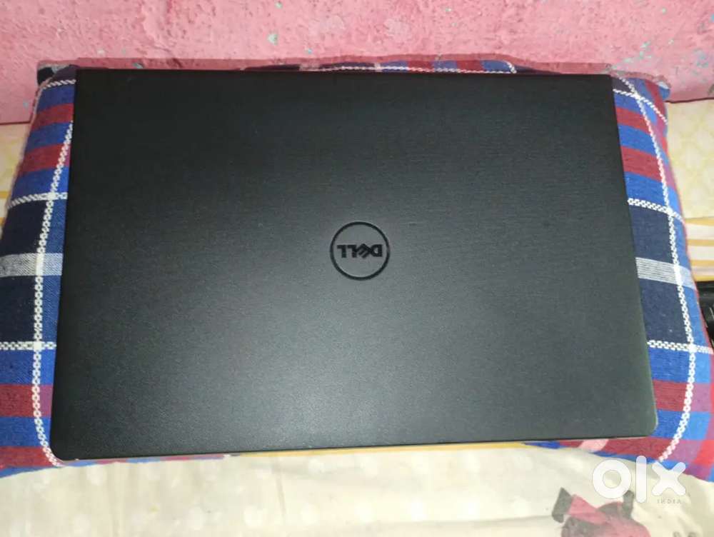 Laptop and Desktop computer accessories