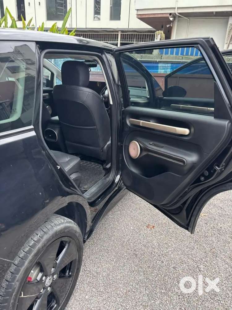 Mg Windsor Ev Essence 2024 Ap Vehical