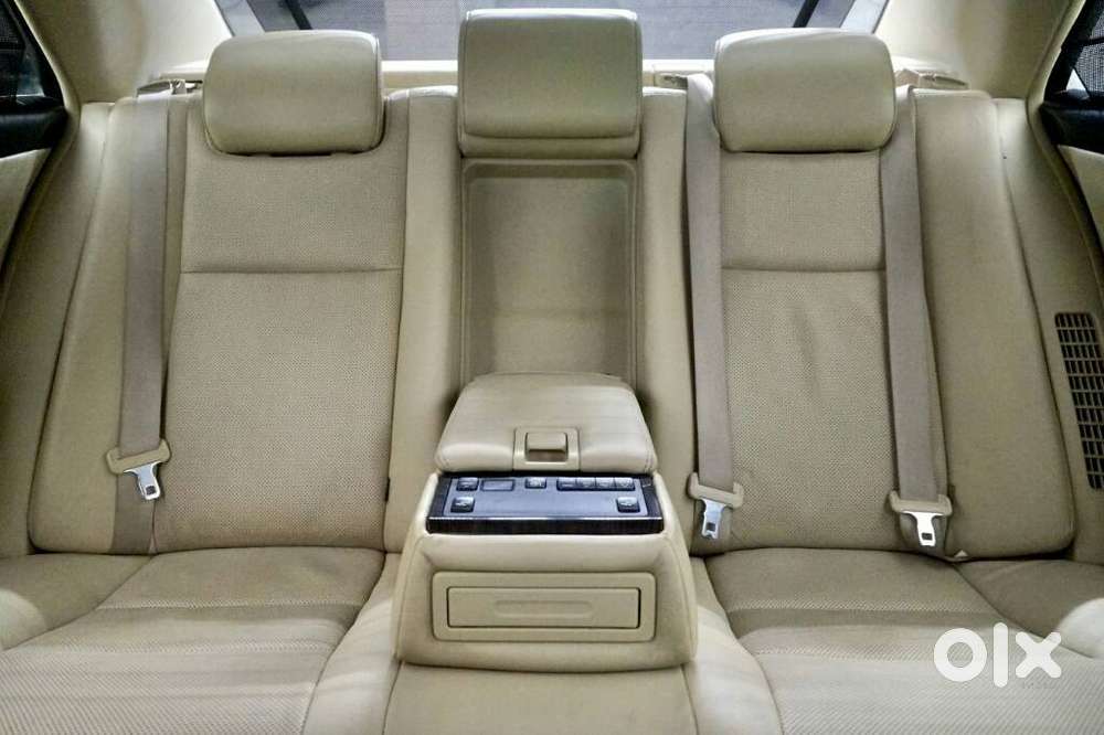 Toyota Camry Hybrid 2.5, 2017, Petrol