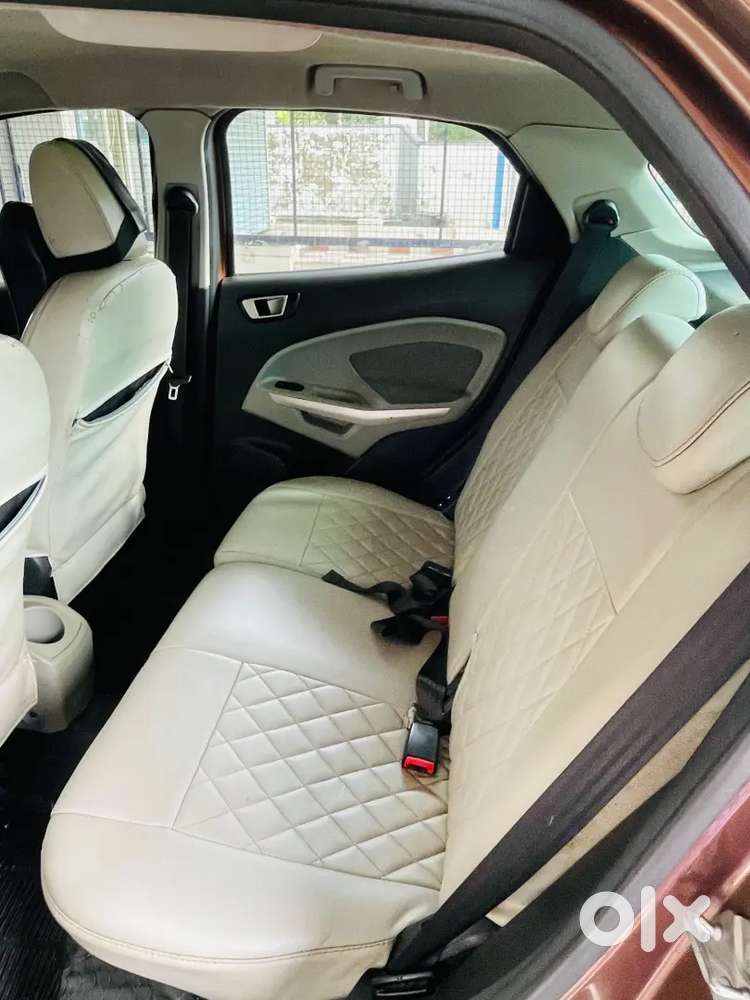  Ford Ecosport 1.0l Ecoboost Petrol For Sale

* Model: Ford Ecosport