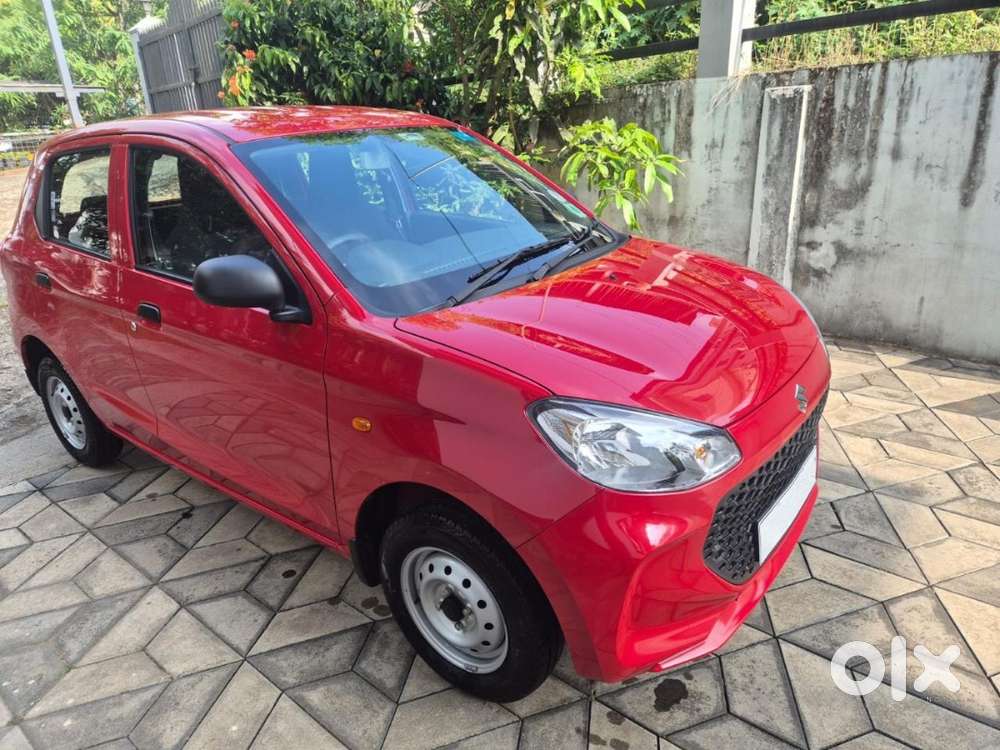 Brand New Looking For Genuine Buyers