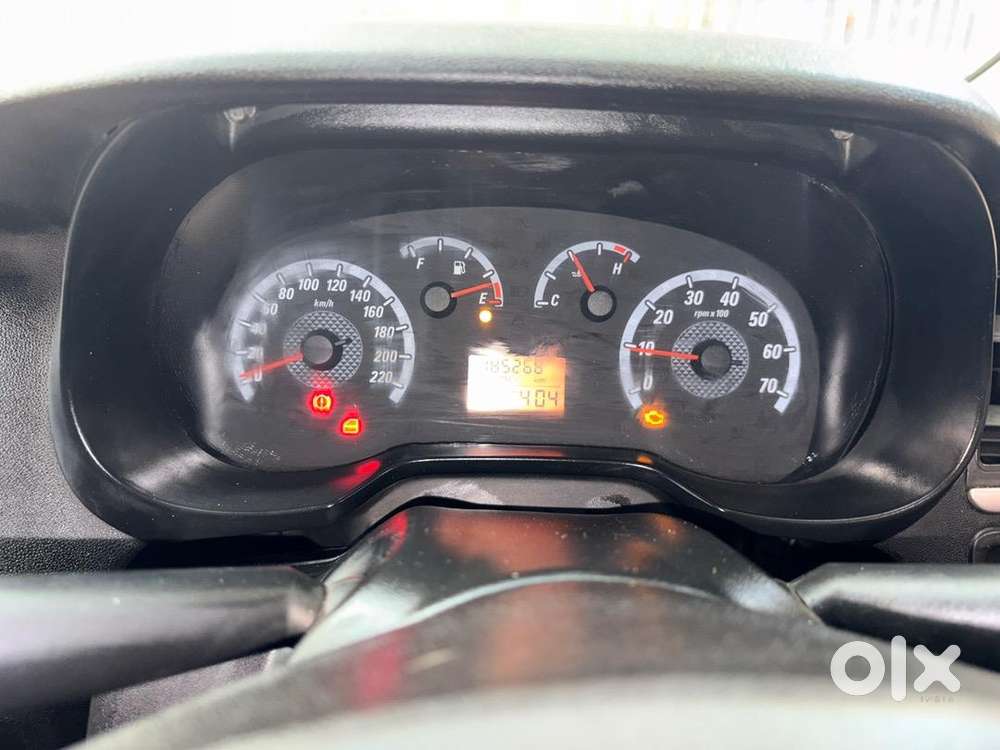 Fiat Punto 2016 Diesel Well Maintained
