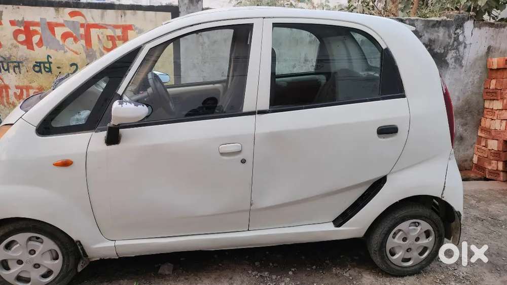 Well Condition 25 Ka Average Hain,