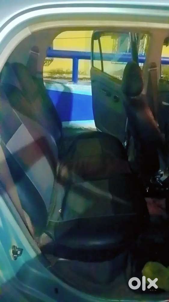 Hyundai Santro Xing 2007 Xl