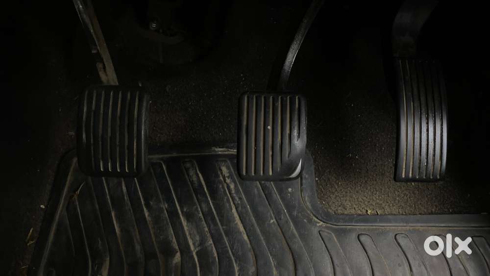 Hyundai New Santro 1.1 Sportz Mt Cng, 2018, Cng & Hybrids