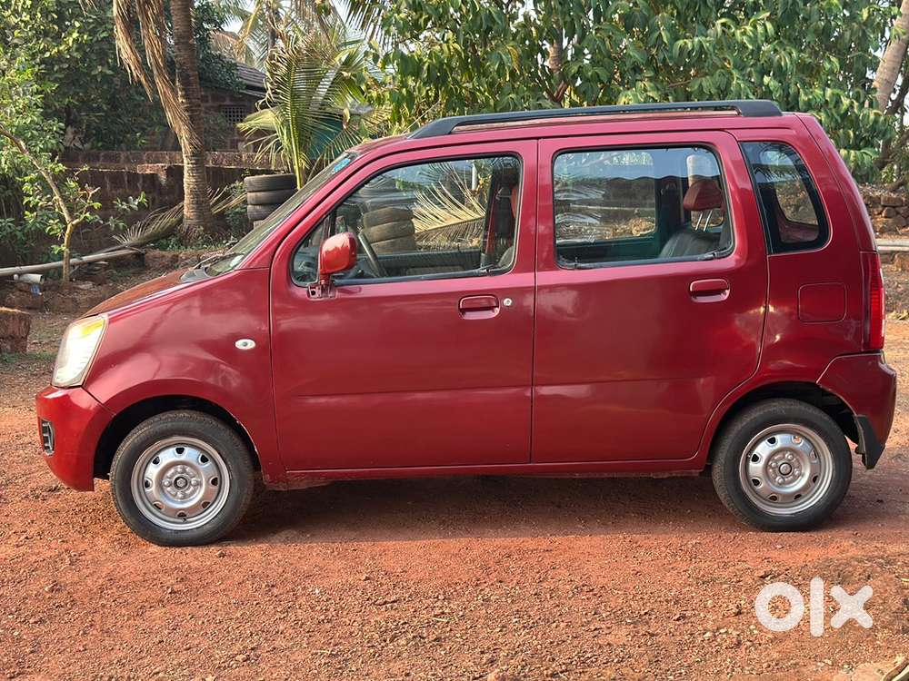 Ready To Drive And Best Condition