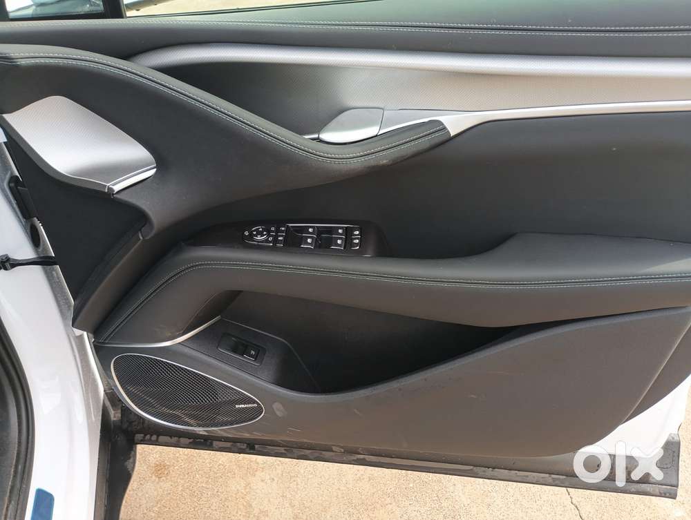 Byd Sealion 7 Premium, 2026, Electric