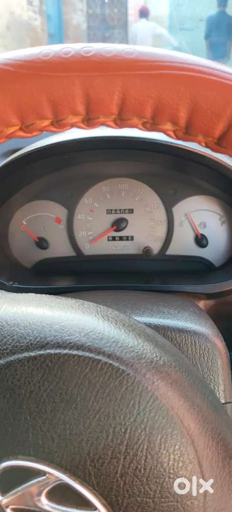 Veri Good Condition