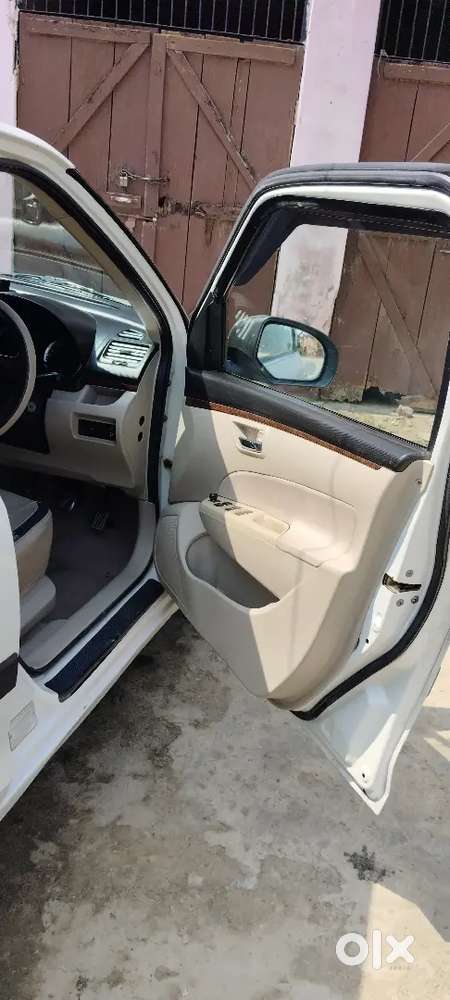 Maruti Suzuki Dzire 2014 Diesel 910000 Km Driven