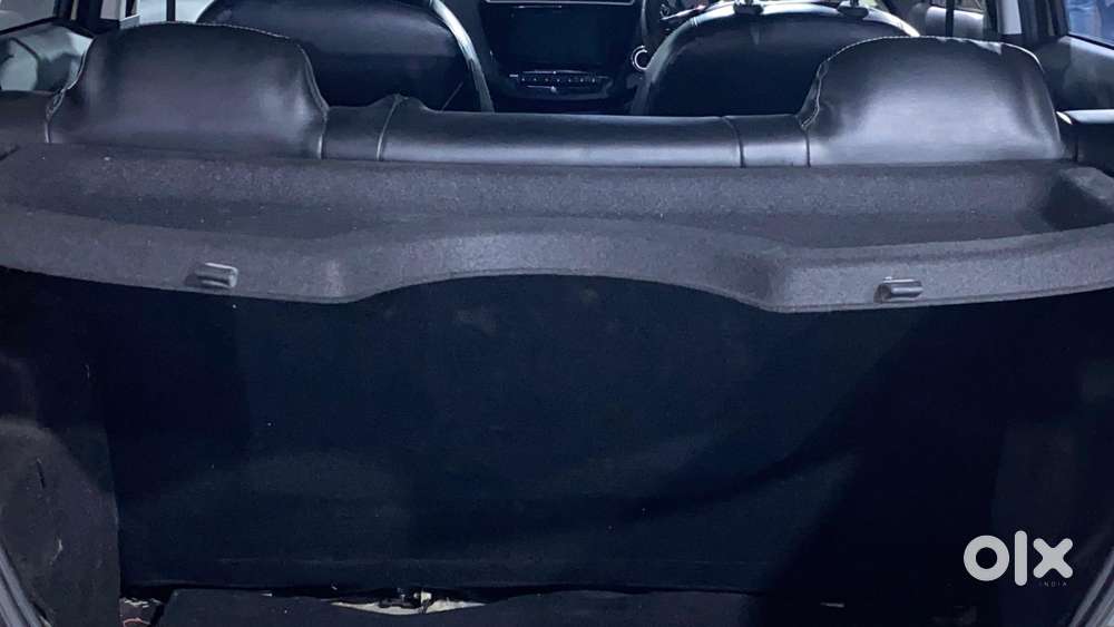 Tata Tiago Nrg 1.2 Xz Mt, 2024, Petrol