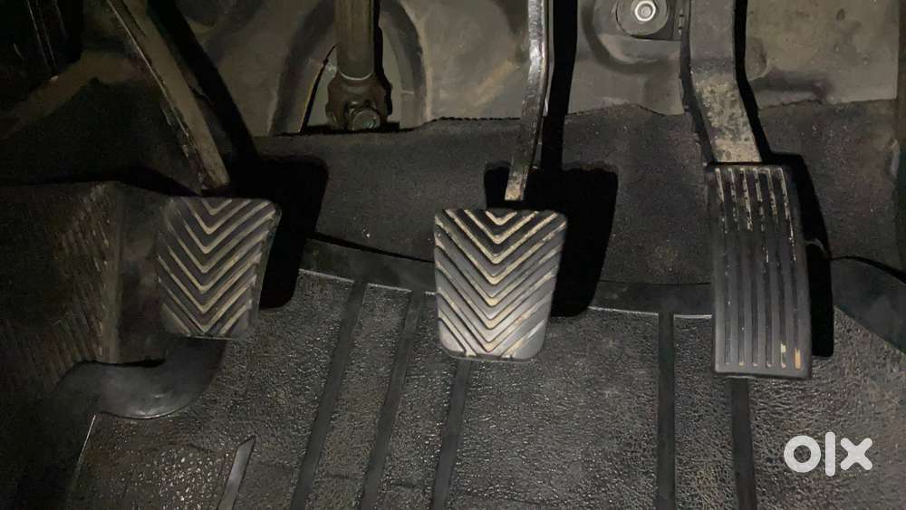 Hyundai Elite I20 Sportz 1.2, 2016, Petrol