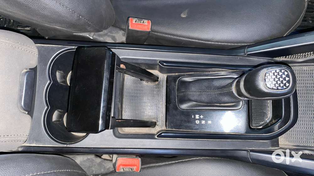 Tata Harrier Xma, 2022, Diesel