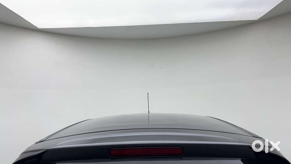 Tata Tiago 1.2 Revotron Xz Plus, 2020, Cng & Hybrids