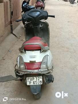 Olx activa 2014 online