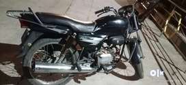 Buy Sell Second Hand Bikes in India Used Motorcycles in India OLX