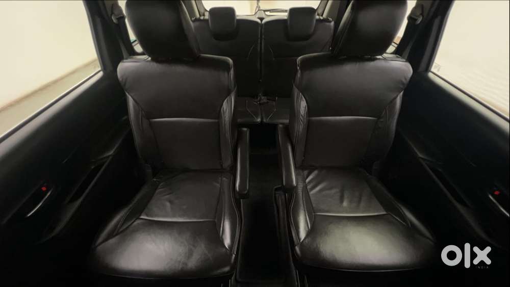 Maruti Suzuki Xl6 1.5 Alpha Mt, 2021, Petrol