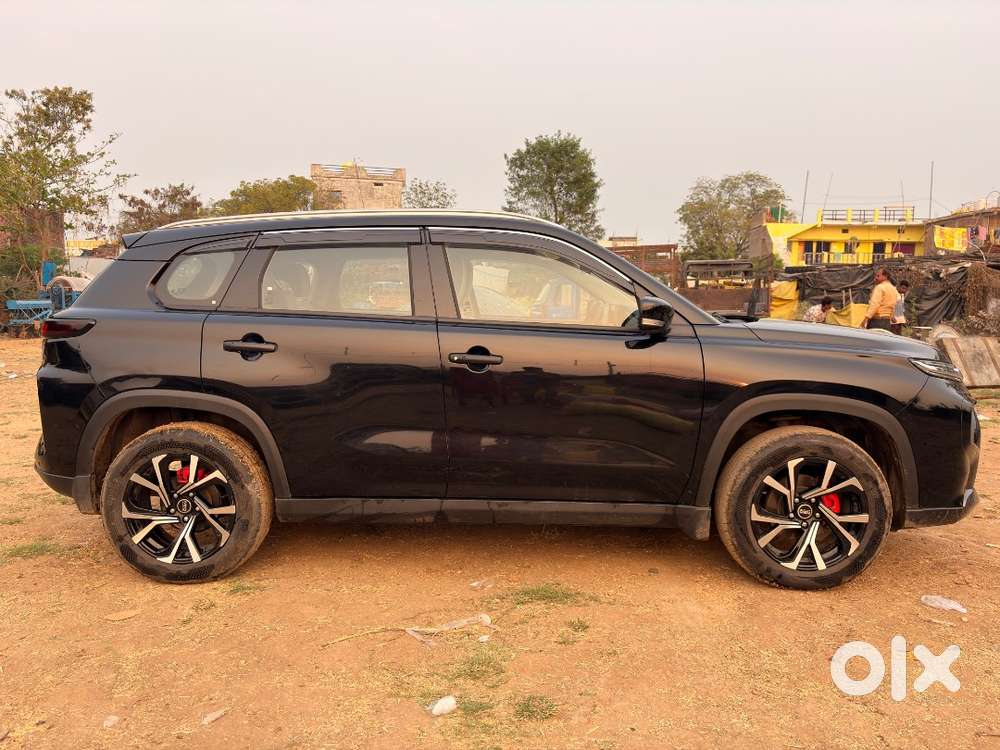 Good Car A One Condition