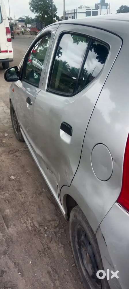 Good Condition For Tyres Okay Button Ac Chalu  2030 Tak Paper Clear Rr