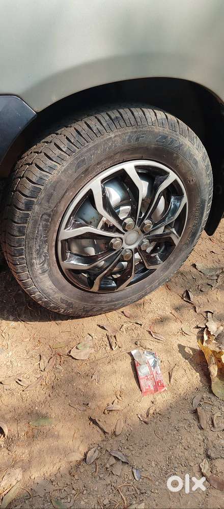 Maruti Suzuki Alto Lx 2010bwell Maintained And Excellent Condition