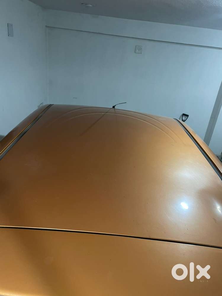 Nissan Micra Diesel Manual 2012