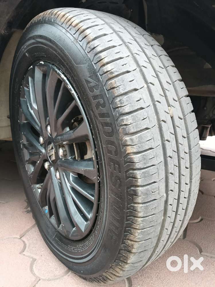 Maruti Suzuki Xl6 1.5 Zeta Mt, 2021, Petrol