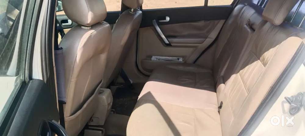 Ford Fiesta 2009 Diesel Well Maintained